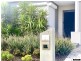 75 Mayfield Drive, Brabham WA 6055