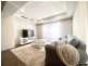 75 Mayfield Drive, Brabham WA 6055