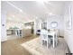 75 Mayfield Drive, Brabham WA 6055
