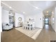 75 Mayfield Drive, Brabham WA 6055