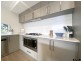 75 Mayfield Drive, Brabham WA 6055