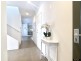 75 Mayfield Drive, Brabham WA 6055