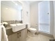 75 Mayfield Drive, Brabham WA 6055