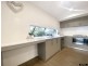 75 Mayfield Drive, Brabham WA 6055