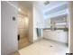 75 Mayfield Drive, Brabham WA 6055