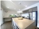75 Mayfield Drive, Brabham WA 6055