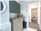 75 Mayfield Drive, Brabham WA 6055