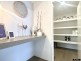 75 Mayfield Drive, Brabham WA 6055