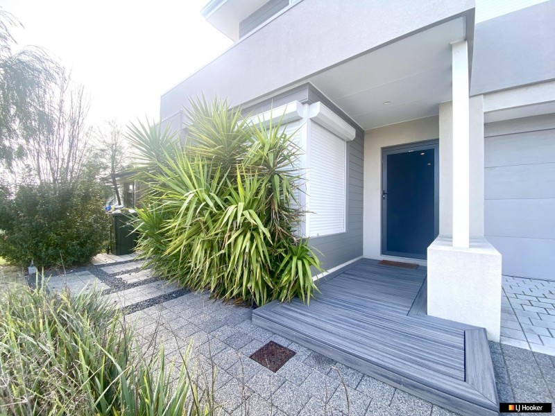 75 Mayfield Drive, Brabham WA 6055