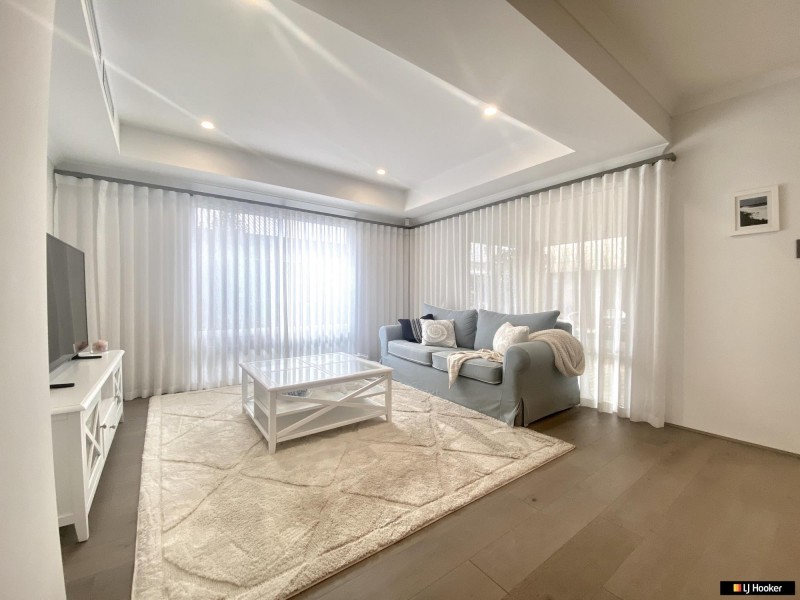 75 Mayfield Drive, Brabham WA 6055