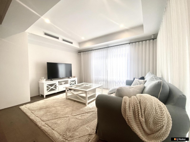 75 Mayfield Drive, Brabham WA 6055