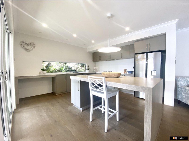 75 Mayfield Drive, Brabham WA 6055