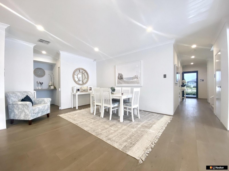 75 Mayfield Drive, Brabham WA 6055