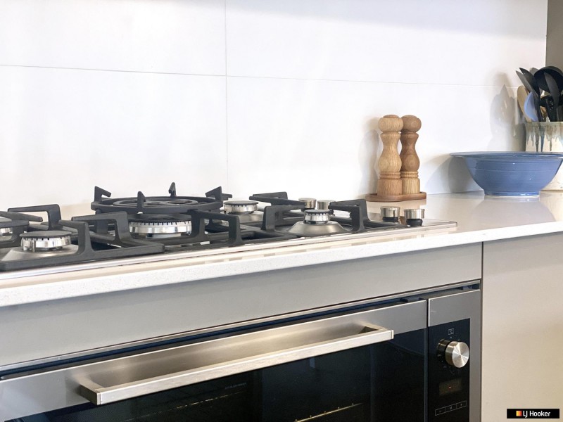 75 Mayfield Drive, Brabham WA 6055