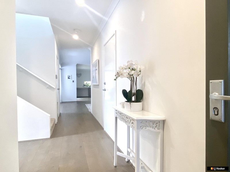 75 Mayfield Drive, Brabham WA 6055