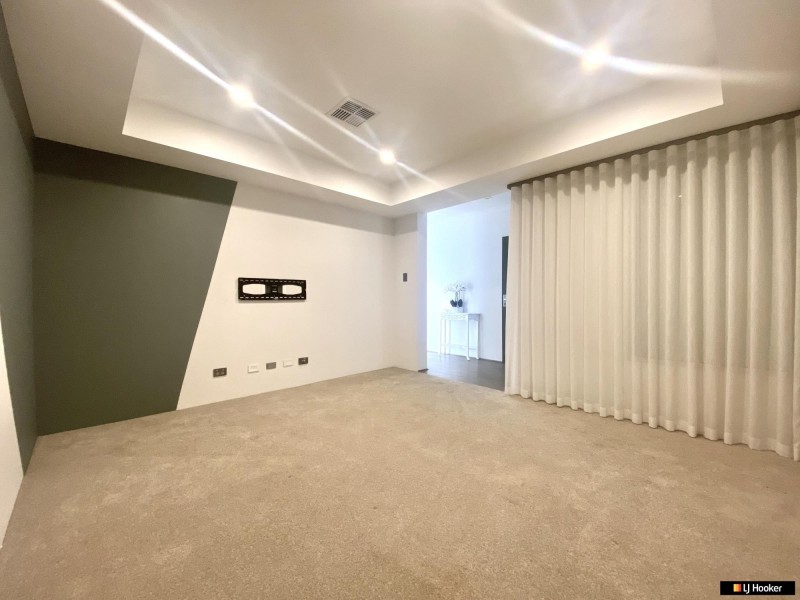 75 Mayfield Drive, Brabham WA 6055