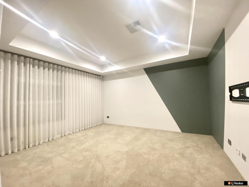 75 Mayfield Drive, Brabham WA 6055