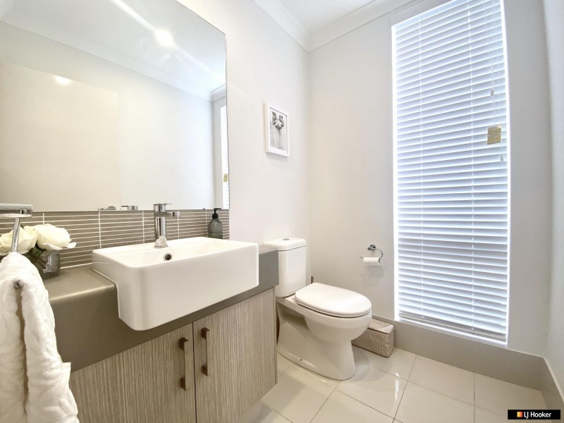 75 Mayfield Drive, Brabham WA 6055