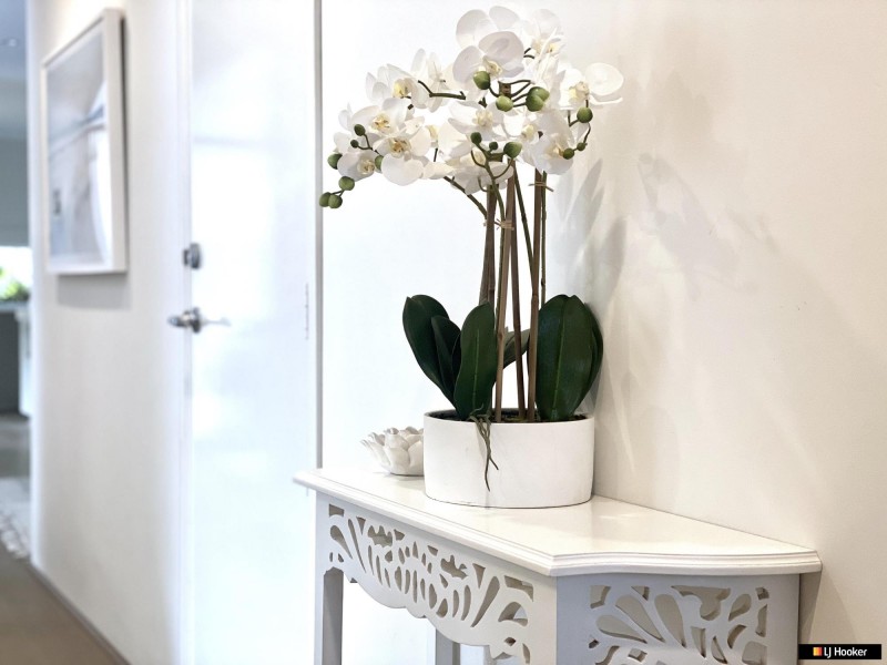 75 Mayfield Drive, Brabham WA 6055