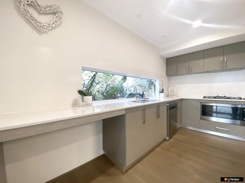 75 Mayfield Drive, Brabham WA 6055