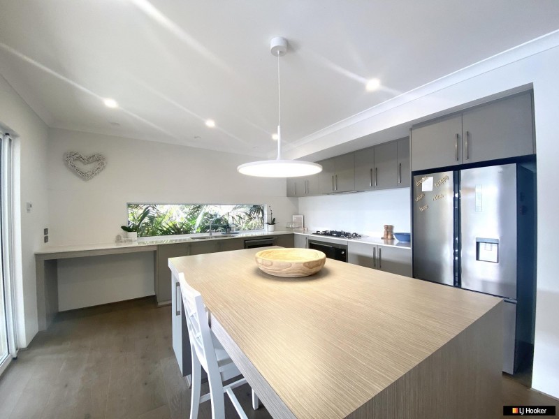 75 Mayfield Drive, Brabham WA 6055