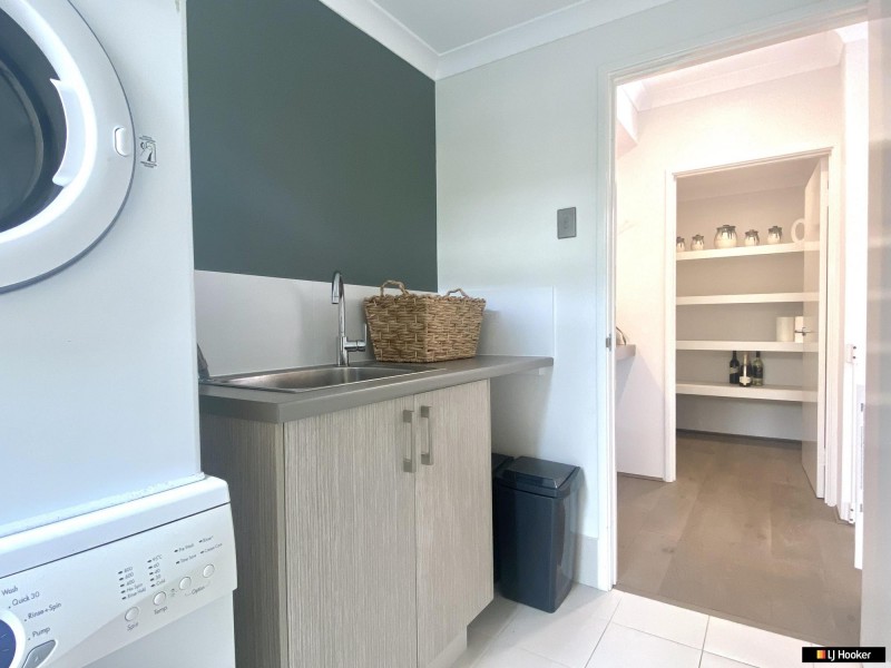 75 Mayfield Drive, Brabham WA 6055