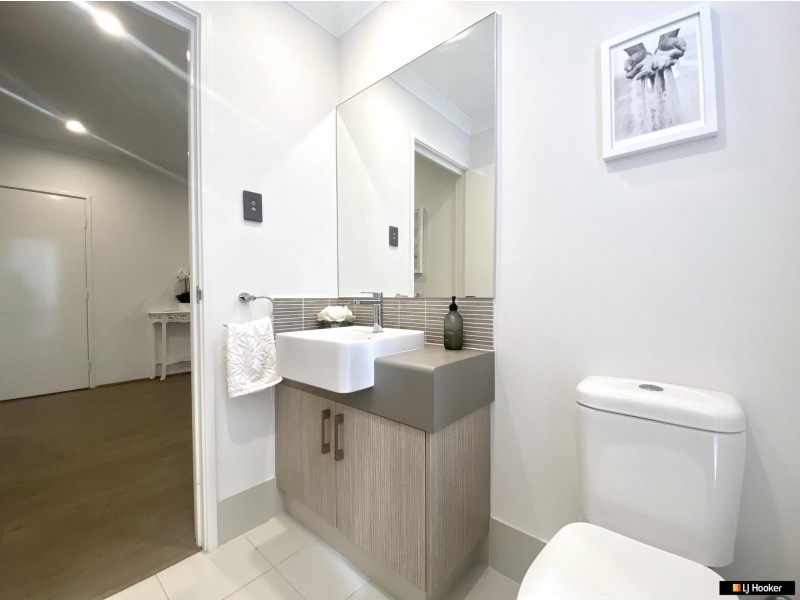 75 Mayfield Drive, Brabham WA 6055