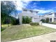 75 Mayfield Drive, Brabham WA 6055