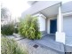 75 Mayfield Drive, Brabham WA 6055