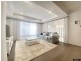 75 Mayfield Drive, Brabham WA 6055