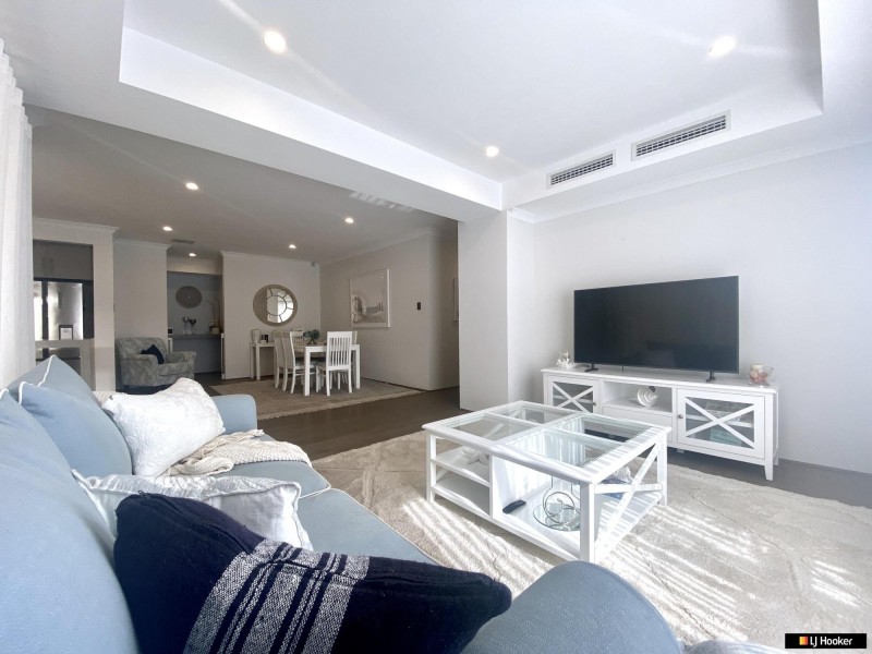 75 Mayfield Drive, Brabham WA 6055