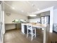 75 Mayfield Drive, Brabham WA 6055