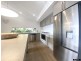 75 Mayfield Drive, Brabham WA 6055
