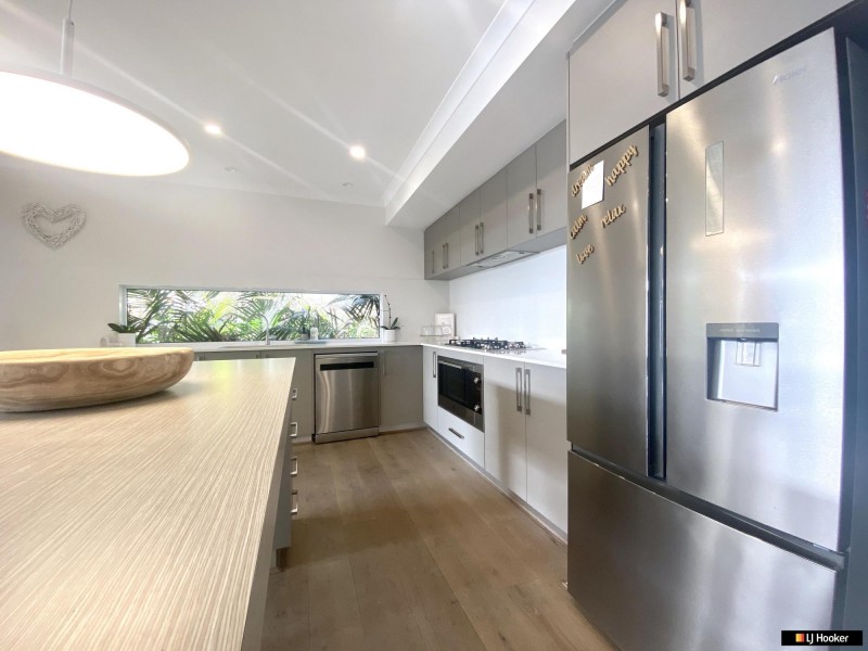 75 Mayfield Drive, Brabham WA 6055