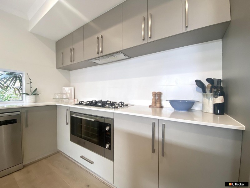 75 Mayfield Drive, Brabham WA 6055