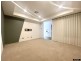 75 Mayfield Drive, Brabham WA 6055