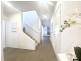 75 Mayfield Drive, Brabham WA 6055