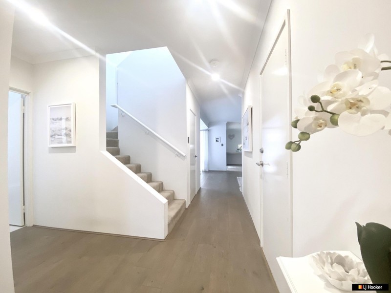 75 Mayfield Drive, Brabham WA 6055