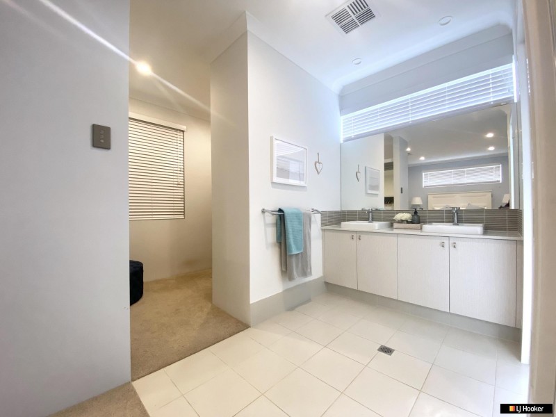 75 Mayfield Drive, Brabham WA 6055