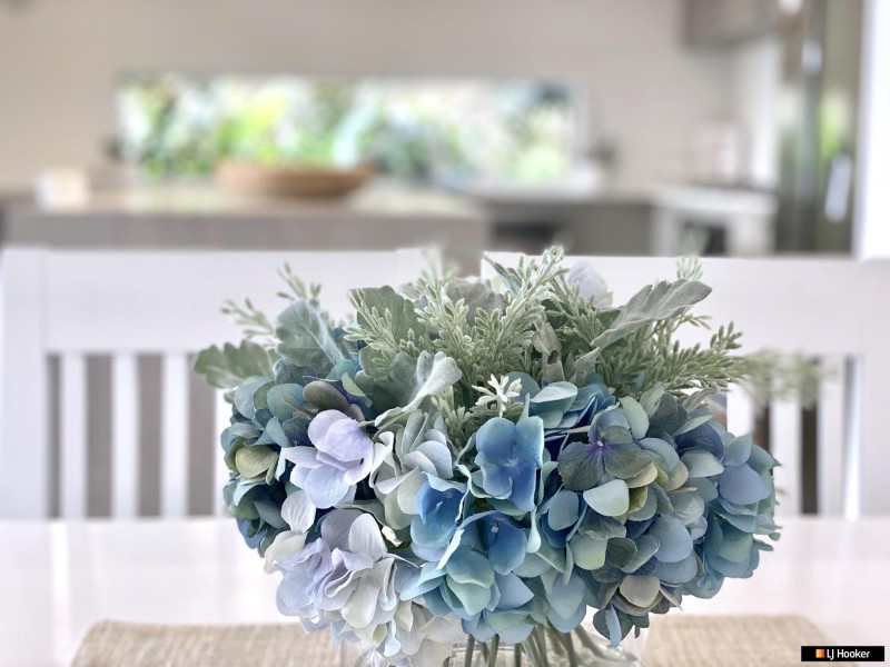 75 Mayfield Drive, Brabham WA 6055