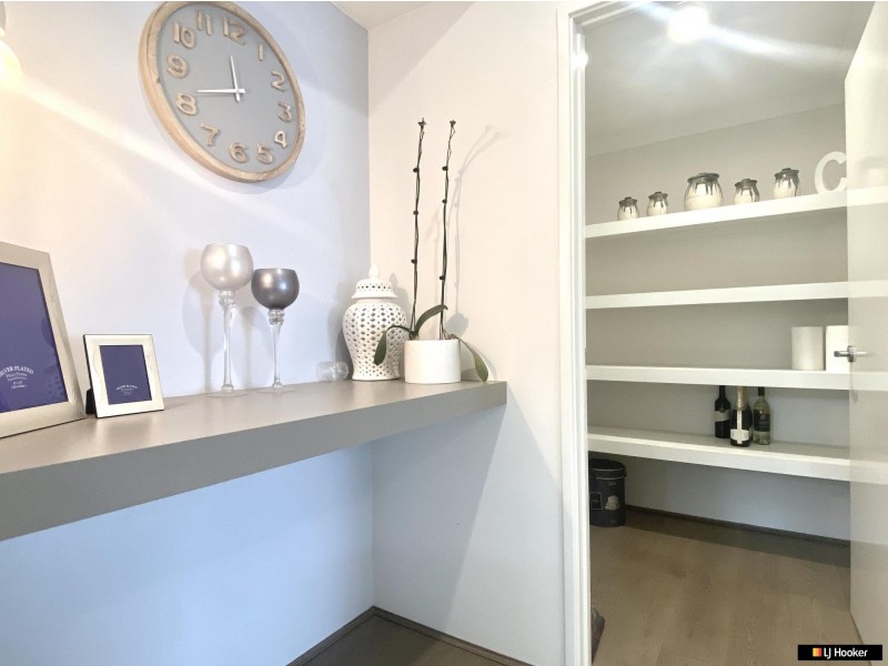 75 Mayfield Drive, Brabham WA 6055