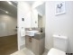 75 Mayfield Drive, Brabham WA 6055