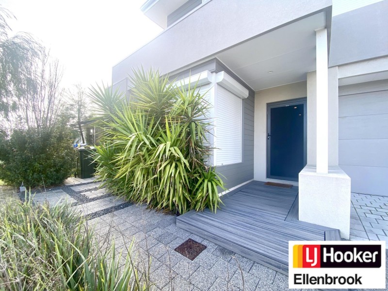 75 Mayfield Drive, Brabham WA 6055