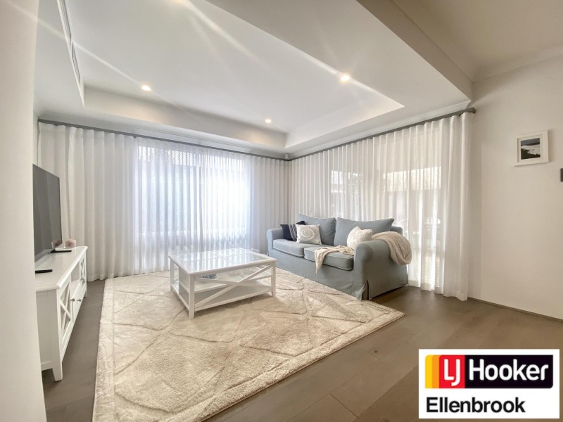 75 Mayfield Drive, Brabham WA 6055