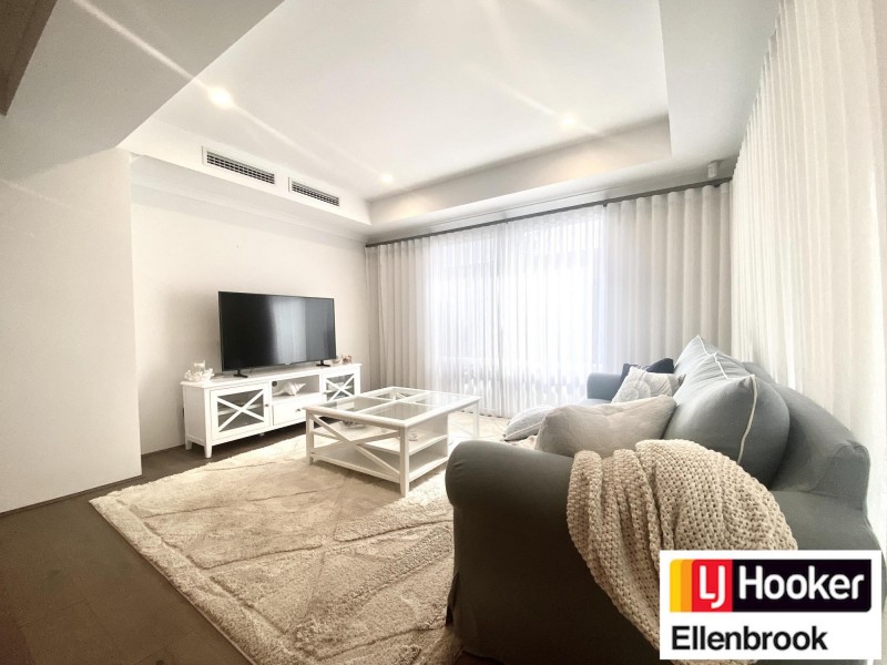 75 Mayfield Drive, Brabham WA 6055