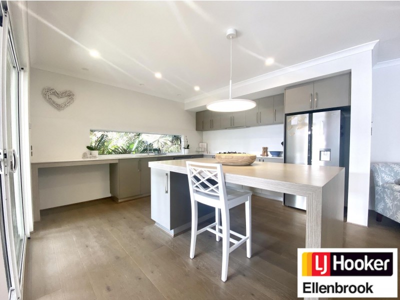 75 Mayfield Drive, Brabham WA 6055