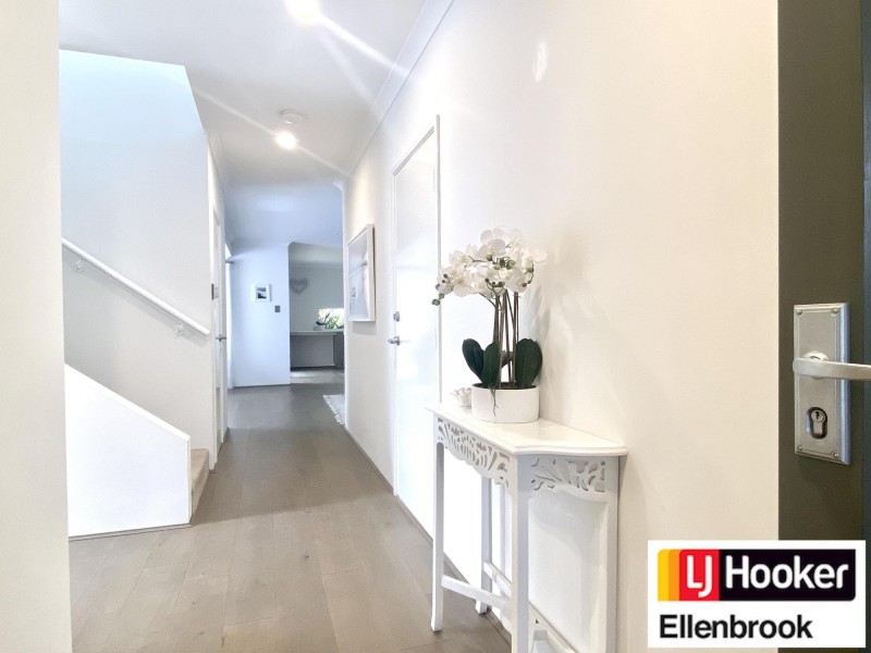 75 Mayfield Drive, Brabham WA 6055