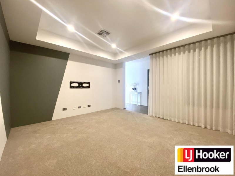 75 Mayfield Drive, Brabham WA 6055