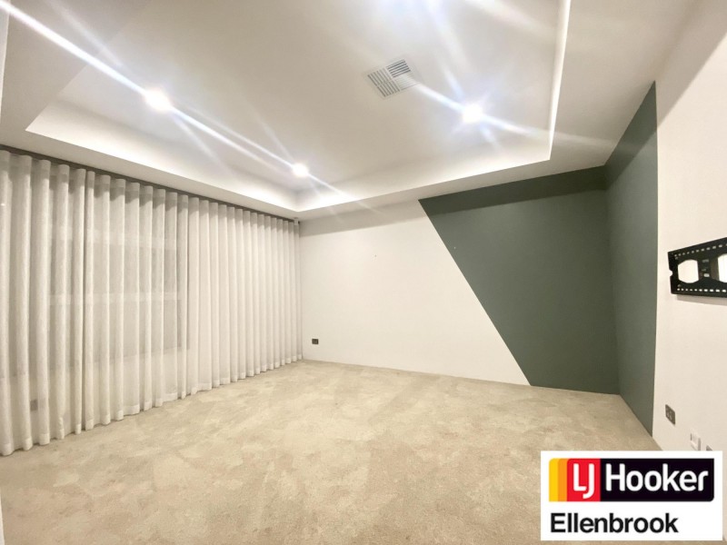 75 Mayfield Drive, Brabham WA 6055