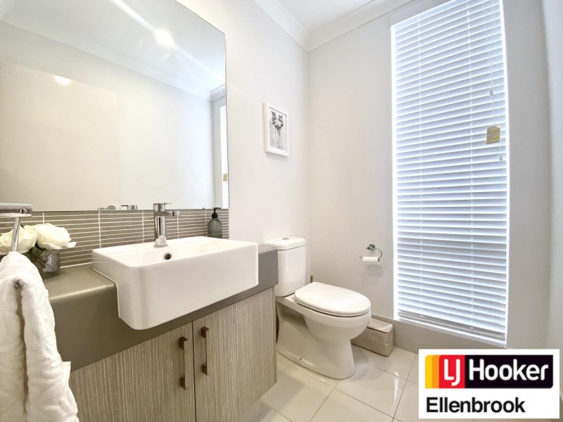 75 Mayfield Drive, Brabham WA 6055